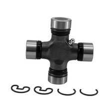 1330 to 3R/SSR/1344 Conversion U Joint 5-793X From 1330 to S44 Series,