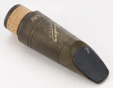 Vandoren Bb Clarinet Mouthpiece, 5RV