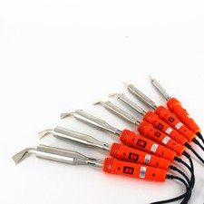 Elektrisch Lötkolben High Power Soldering Iron 80W/100W/150W/200W/300W Löten