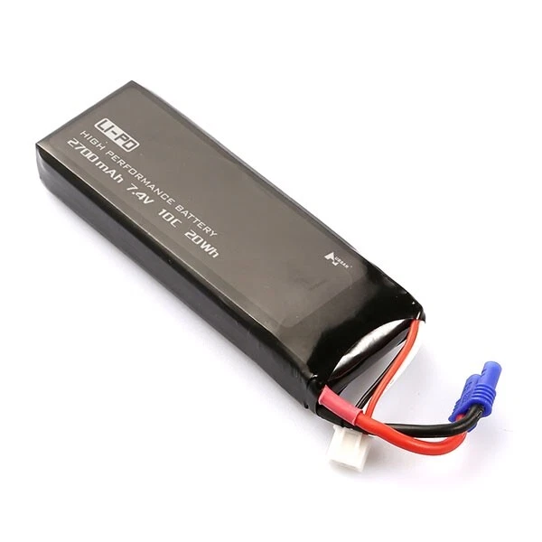 Hubsan sale h501s price