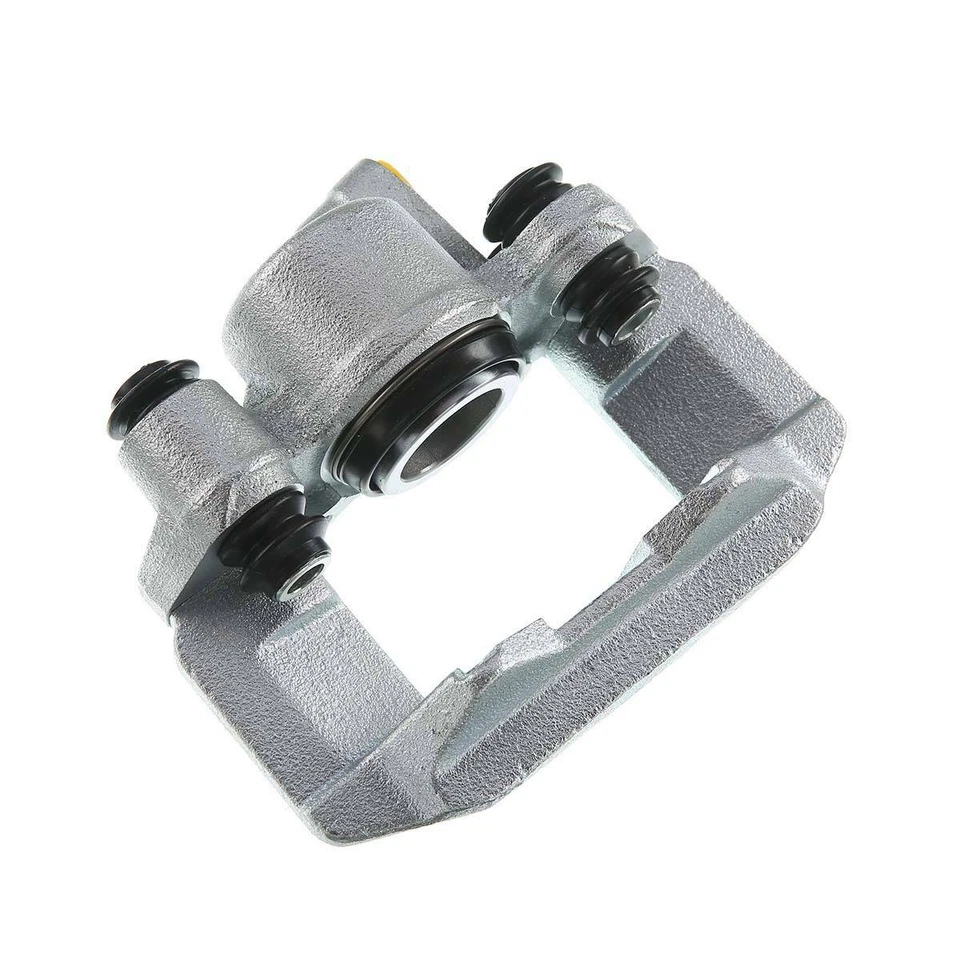 Pinza de freno de disco para mitsubishi montero sport 1997-2004 lado del conductor trasero izquierdo Foto 4 de 4