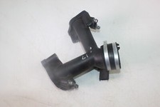 15-20  Can-am Outlander 650 6x6 Dps Air Intake manifold 420667581