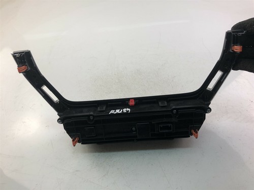 K2184 TOYOTA CLIMATE CONTROL 55900-02F30 - Picture 4 of 4