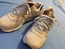 new balance ml 574 bca