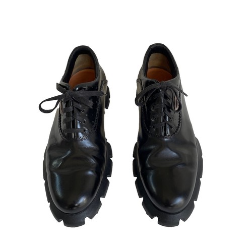 Oakley Edge Icon Golf Shoe - Black - Size 8, 11.5, 12, 13 | eBay