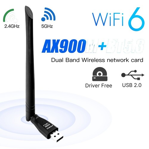 Sony UWA-BR100 Wi-Fi Network Adapter USB UWABR100 NEW | eBay