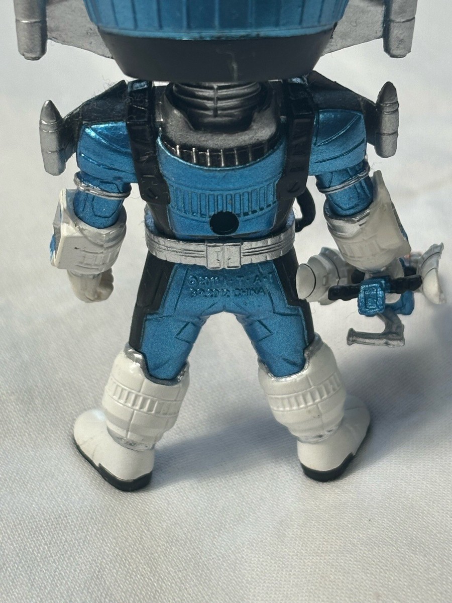Bandai Kamen Rider Wizard Fourze Cosmic State Japanese Bandai Kamen Rider Wizard Fourze Cosmic State Japanese