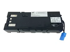 BATTERY TECHNOLOGY APCRBC116-SLA116 REPLACEMENT MAINTENANCE-FREE SEALED LEAD ACI