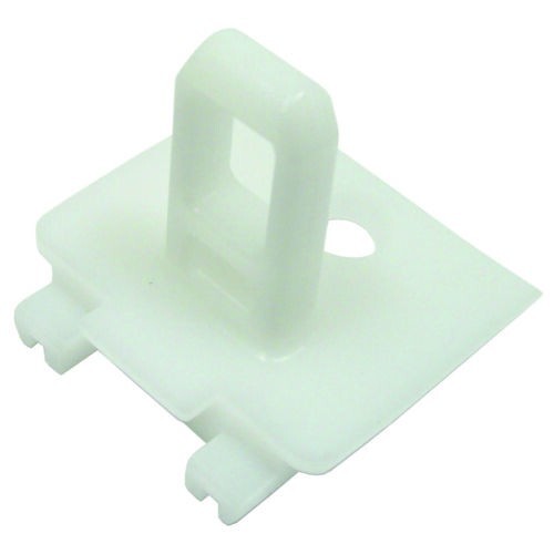 I Tested And Ranked The Best Amana Dryer Door Latch In 2024: And Here's - Foto 5