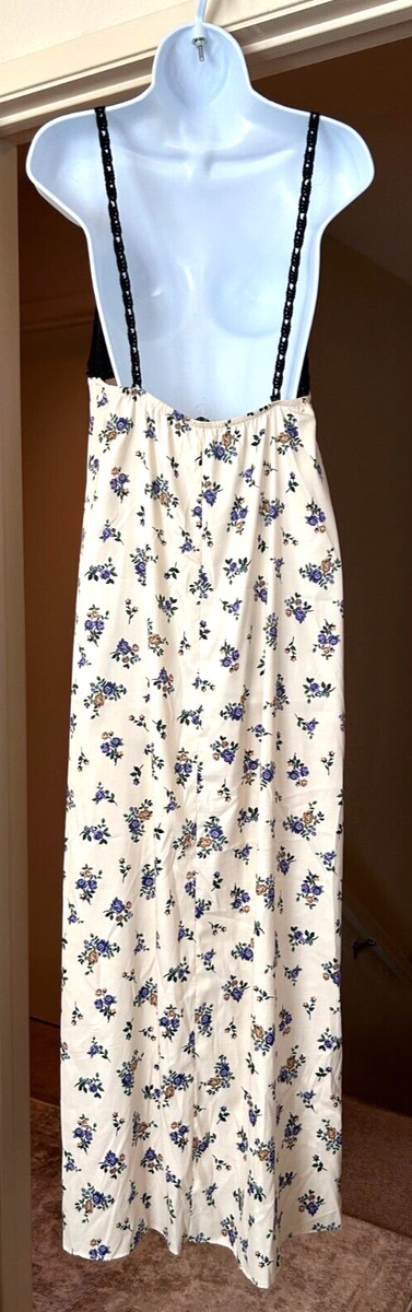 zara festival clothes