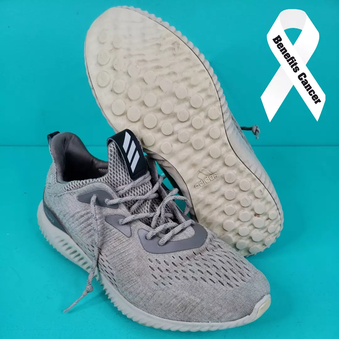 Alphabounce technology store