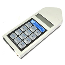 Larson Davis Labs Model 710M Noise Dosimeter 710 Integrating Sound Level Meter