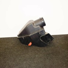 Filtre à air BMW 730