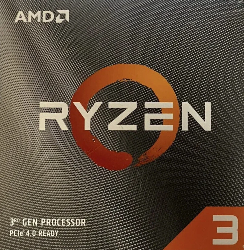 Zen 3100 sales