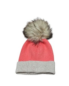 Norla Canada Hat | eBay display picture 3