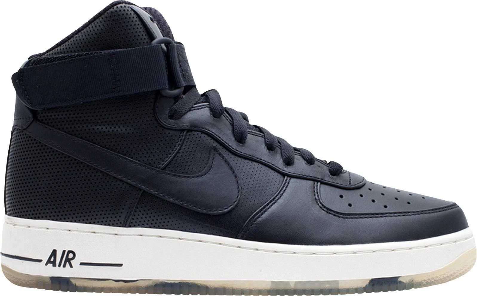 Nike Air Force 1 High B-More for Sale | Authenticity Guaranteed | eBay