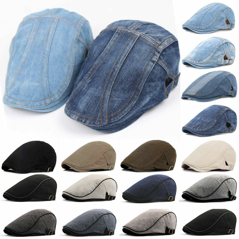 APL Jeans alla moda ricamati cappelli per uomo donna tempo libero unisex berretto berretto sole