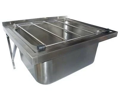 Stainless Steel Cleaners Sink Building Materials Gumtree