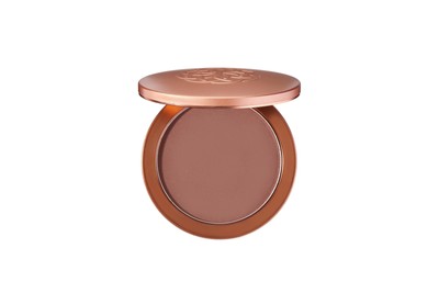 YENSA Super Serum Silk Powder Foundation Lightweight Superfood Foundation For...