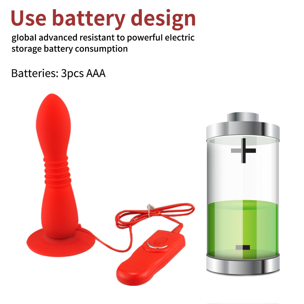 Love Rider 10 Function Rabbit Vibrator with Suction Cup Wired Remote Free Ship | eBay Love Rider 10 Function Rabbit Vibrator with Suction Cup Wired Remote Free Ship | eBay