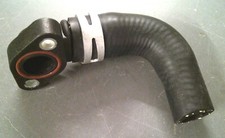 Schlauch Kühlwasser AGR Kühler Jeep Grand Cherokee WK 3.0CRD 2011-2020