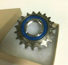 White Industries Freewheel 16  18 tooth DOS Free Wheel, sealed bearing
