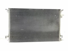 871869G radiator for OPEL VECTRA C BERLINA 2.0 DTI 2002 139776