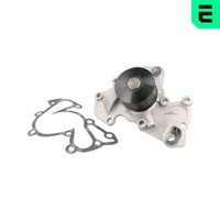 Optimal Wasserpumpe Mechanisch FüR Hyundai Trajet FO Coupe GK Santa Fé I SM EF