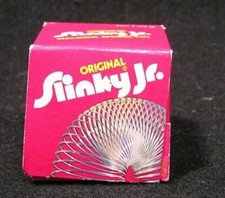 slinky junior