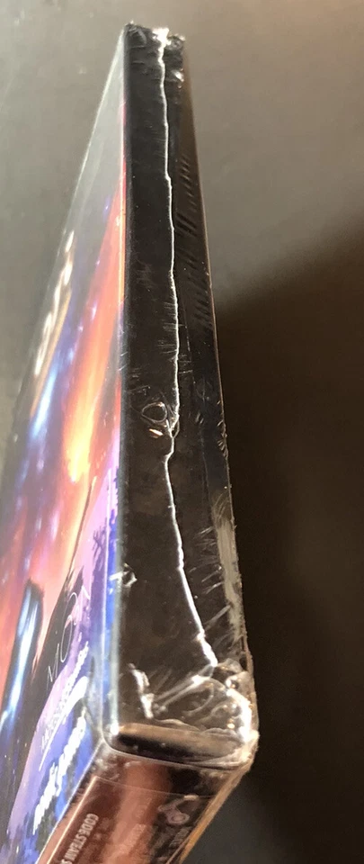 Ori and the Blind Forest  [ Definitive Edition ] (PC / DVD-ROM) NEW - Image 4 of 4