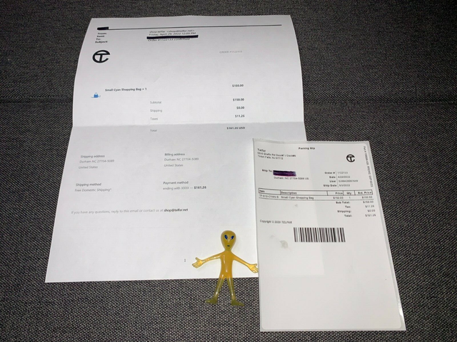 ritch lotion ingredients