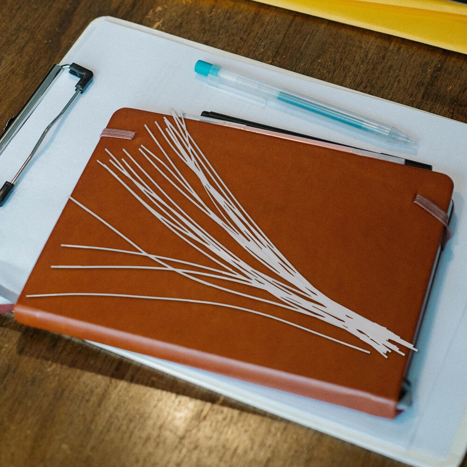 20Pcs Book Repair Tapes Bookbinding Glue Strips Book Glue Binding