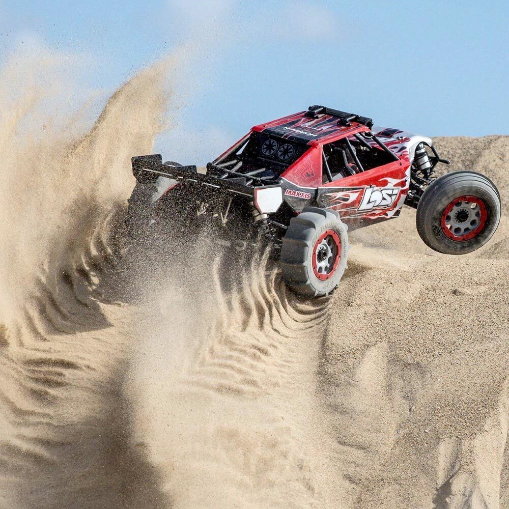 Juego Letras De Golpe 4 Mm. | EPP Venecia Chile