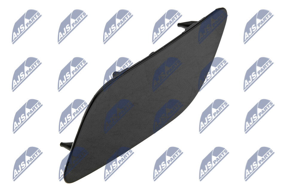 EDS-AU-061 NTY Washer Fluid Jet, headlight cleaning for AUDI