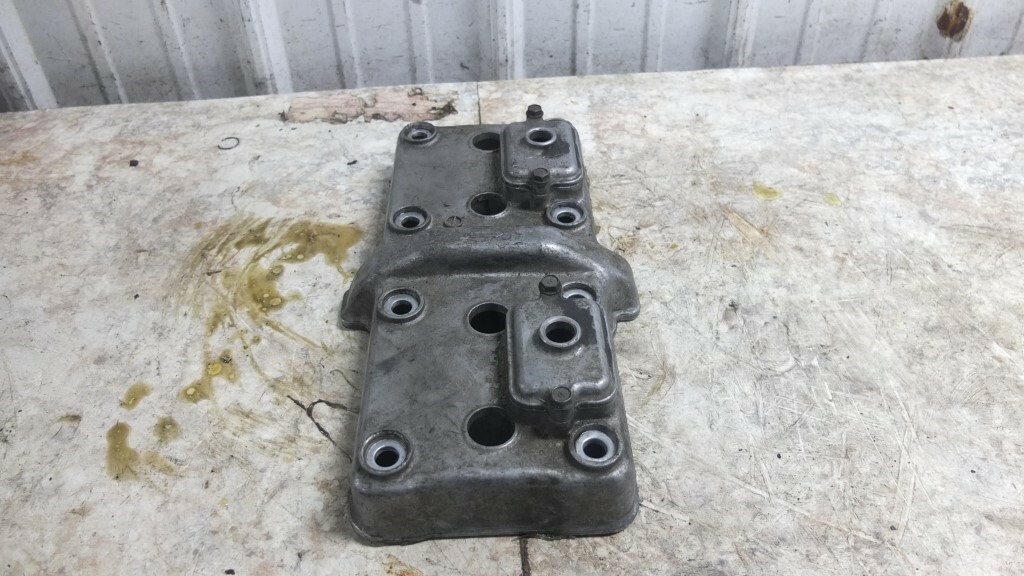 壺蓋 2c5c11ad1699472b8d9a93c17249f9