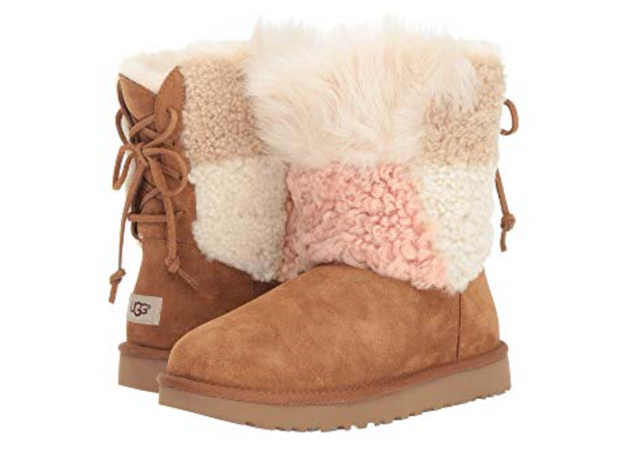 ugg boots sale 41