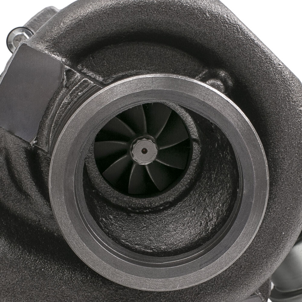Turbolader for Mercedes Sprinter 316 CDI 115KW 156 PS A6120960399 