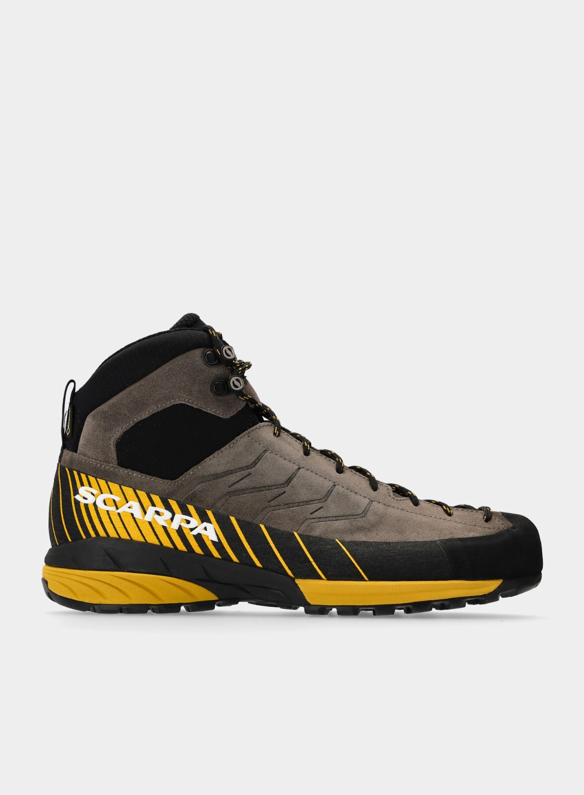 Купить Buty Scarpa Mescalito MID GTX 44 на Аукцион DE из Германии с  доставкой в Россию, Украину, Казахстан