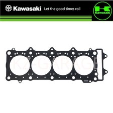 Engine Gaskets & Seals for Kawasaki Ninja ZX12R for sale | eBay