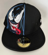 venom new era | eBay公認海外通販サイト | セカイモン