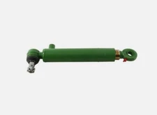 AL112919 Power Steering Cylinder For John Deere 2950 2350 2755 2355 2750 2550