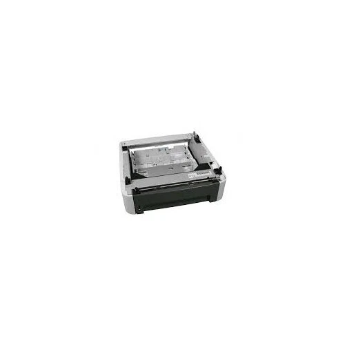 HP Q5931A 250 Sheets Feeder & Tray Assembly for LaserJet 1320  P2015 - Image 3 of 4