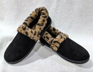 skechers women's cozy campfire