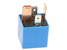 Relay 5XQK28 for 960 C70 S70 S90 V70 V90 1995 1996 1997 1998 1999 2000 2001 2002