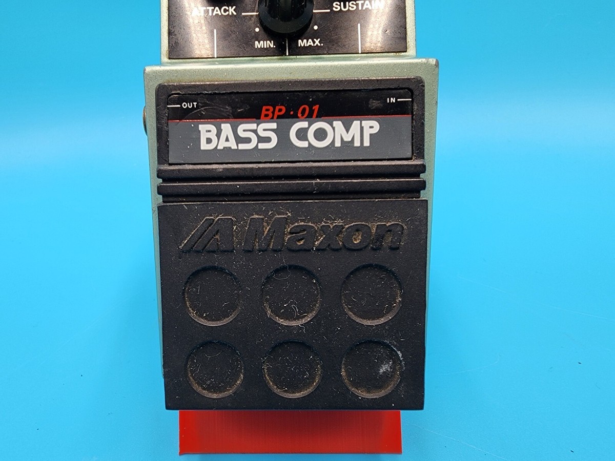 動作品 Maxon TM-505 TALKING MACHINE 日本製 70年 動作品 Maxon TM-505 TALKING MACHINE 日本製 70年