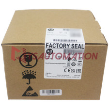 Allen Bradley 1794-IT8 Flex 8 Thermocouple Input Module Factory Sealed