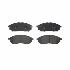 Plaquette de frein Infiniti Q60