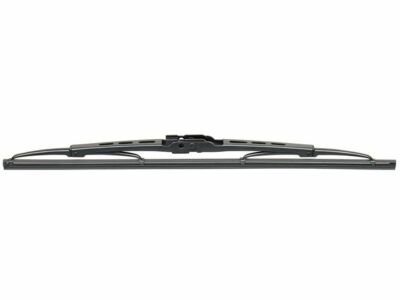 【J 】 Front Wiper Blade For 1993-1995 Toyota Pickup 1994 Q972PP | eBay