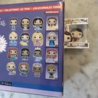 Funko Bitty Pop Disney Princess- 339 Snow White