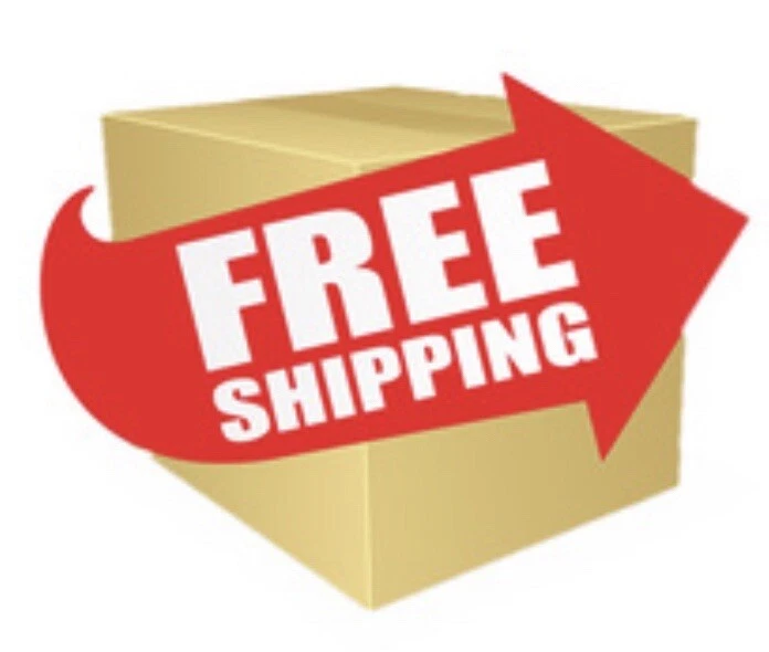 OEM Zurn Wilkins 1” Pressure Vacuum Breaker Valve 710 Complete Rebuild Kit 1 In - Image 4 of 4